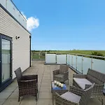 One And Two Bed Apartments Slough Near Heathrow